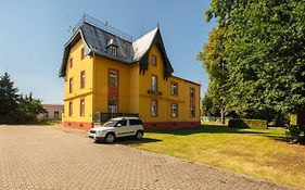 Hotel Orka